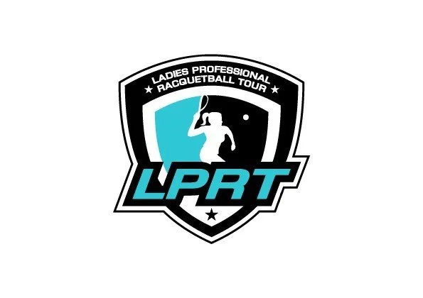 Christmas Classic LPRT