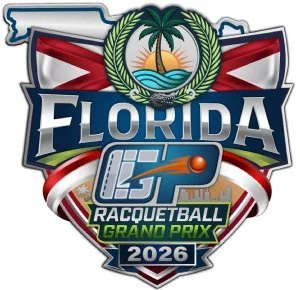 Florida Racquetball Grand Prix