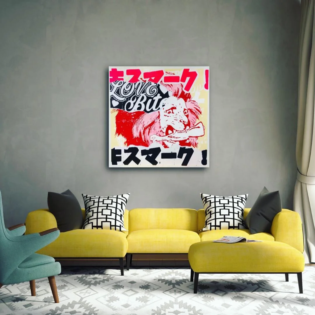 AA1EF4B0-2478-4D35-AEC7-6CB17BD14AB9.jpg