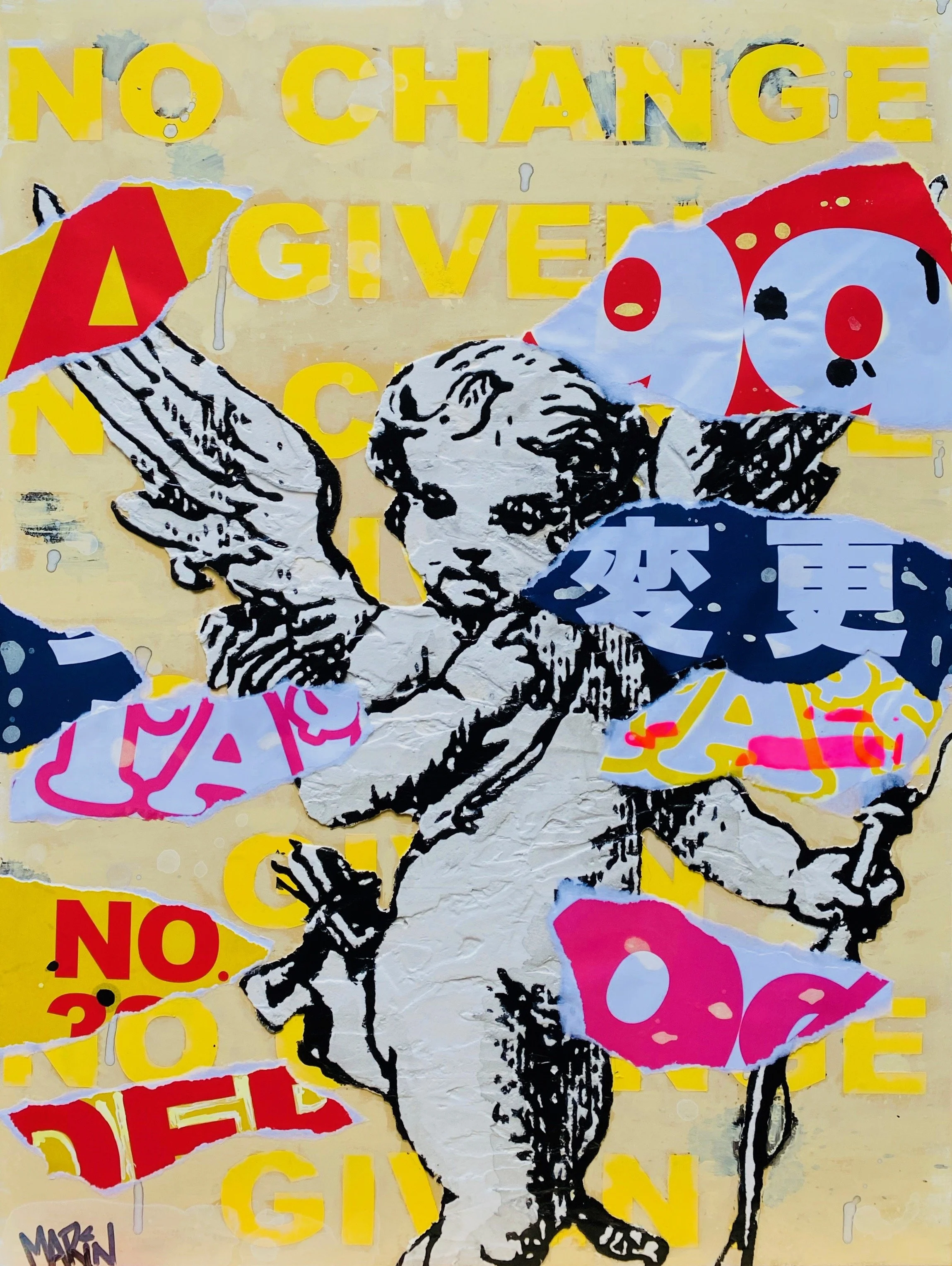 Cherub_by DPTM.jpg