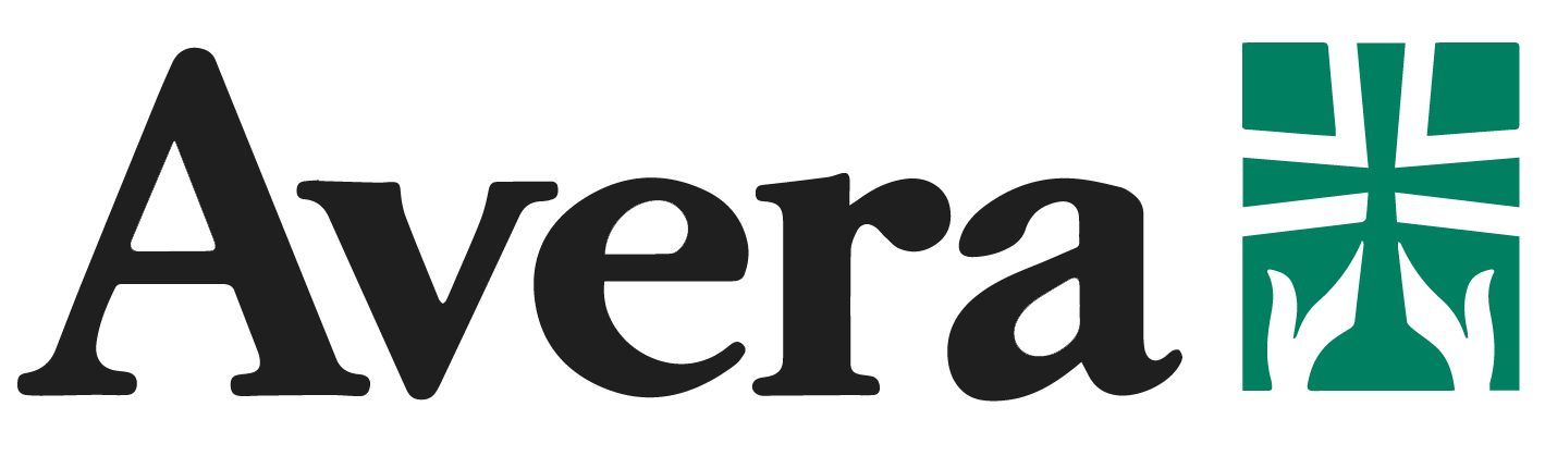 LOGO-Avera.png