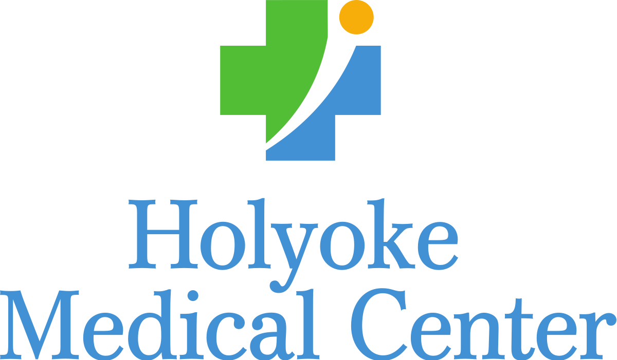 1200px-Logo_of_Holyoke_Medical_Center.png