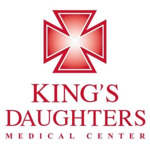 kings-daughter-logo-300x300.jpg