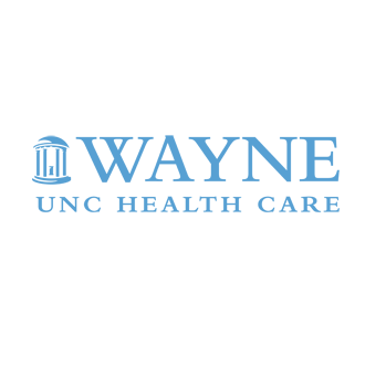 wayne-blog-logo.png