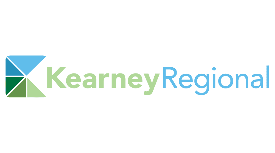 kearney-regional-medical-center-krmc-logo-vector.png