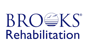 BrookRehab.png