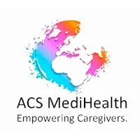 acs_medihealth_logo.jpeg
