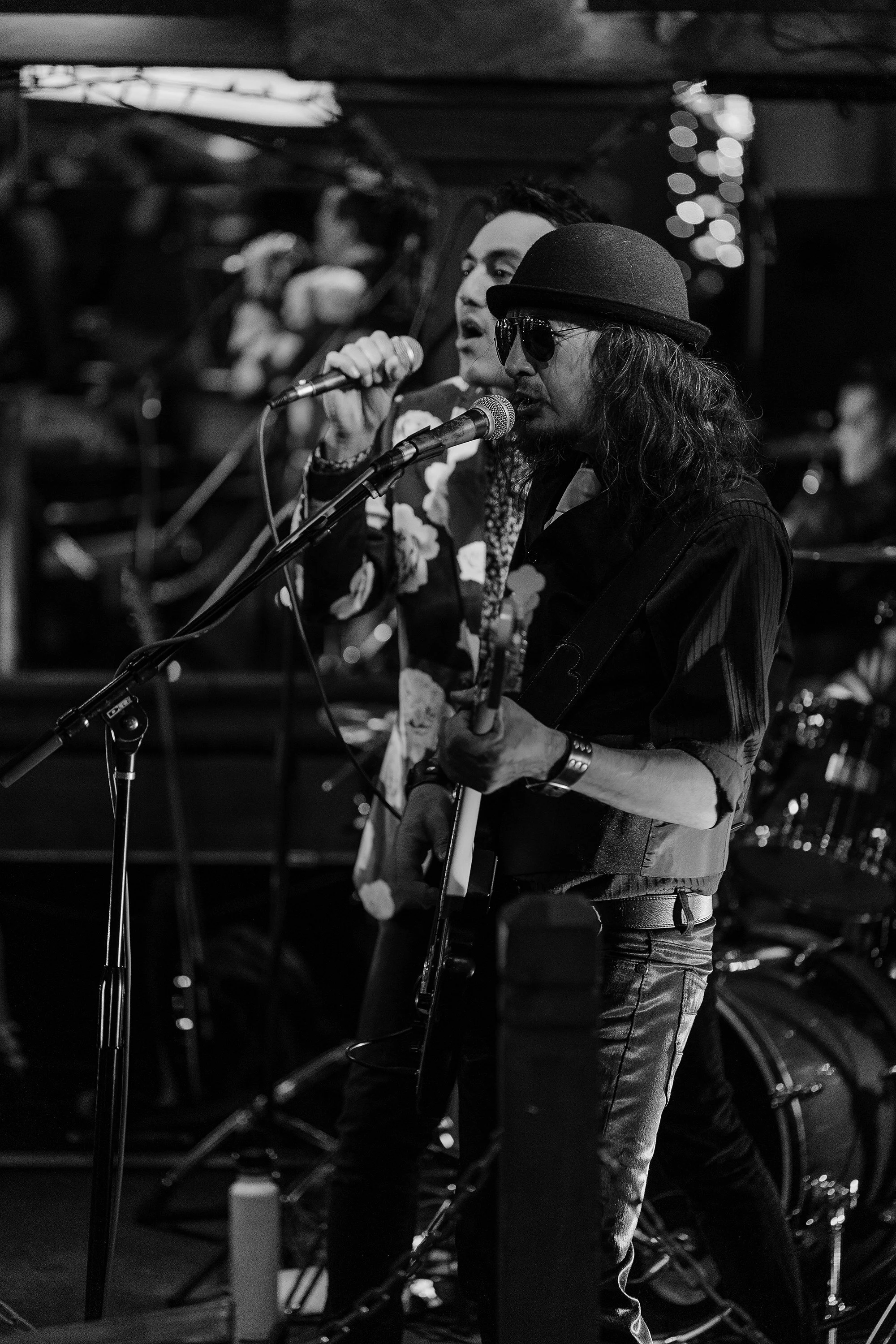 Vakenn Live B&W-1011.jpg