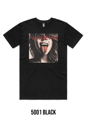 Vakenn Men's T-Shirt.PNG