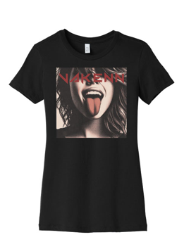 Vakenn Women's T-Shirt.PNG