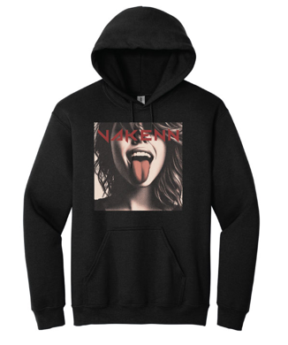 Vakenn Men's Hoodie.PNG