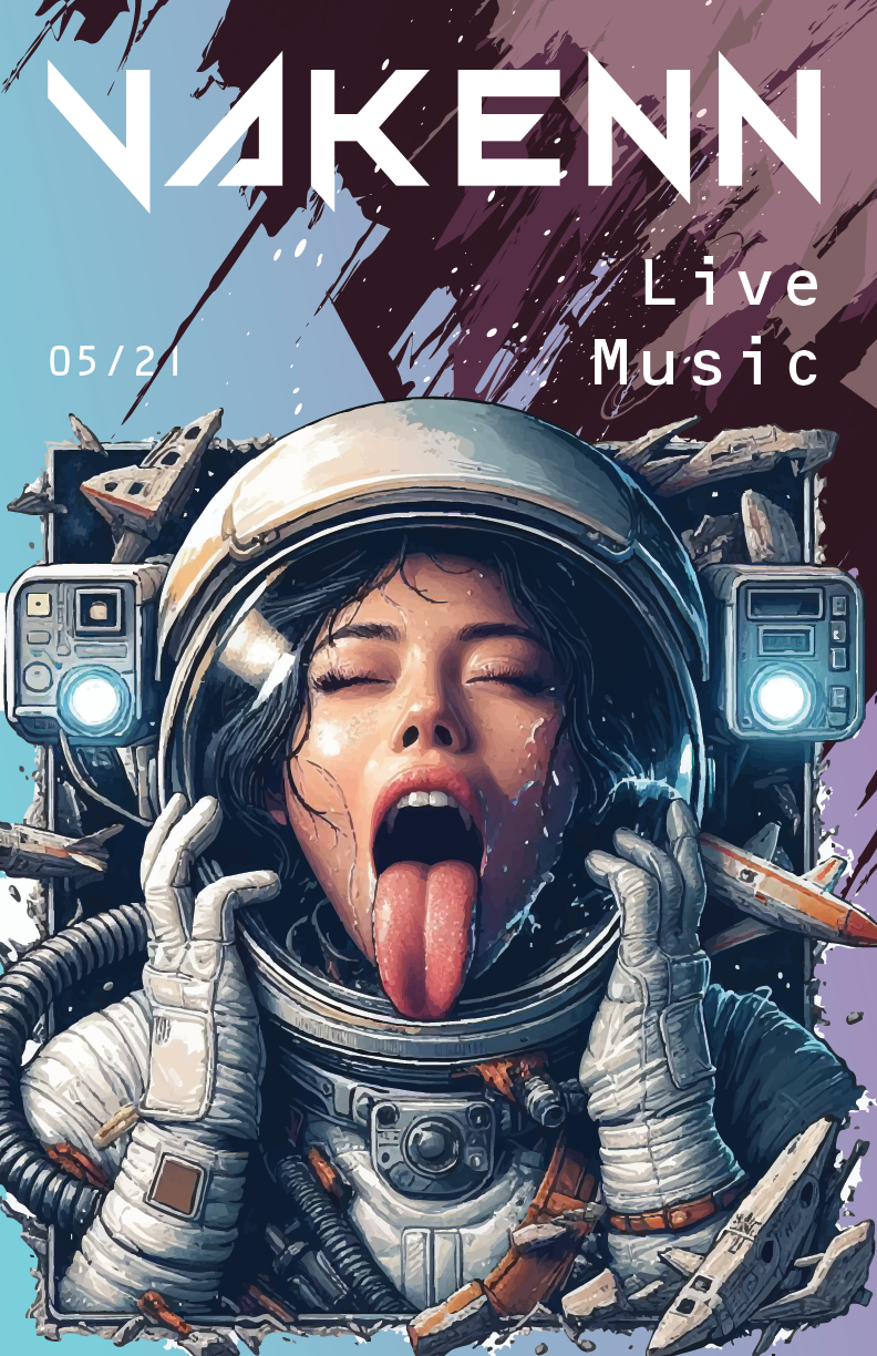 Skidmore’s Holiday Bowl 