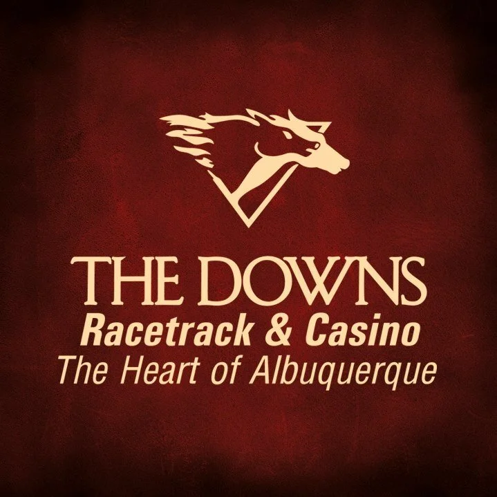 The Downs Racetrack and Casino