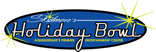 Skidmore’s Holiday Bowl