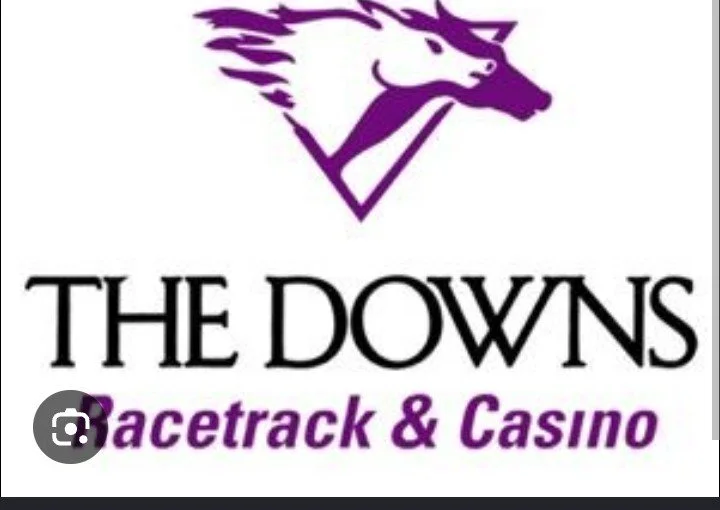 The Downs 