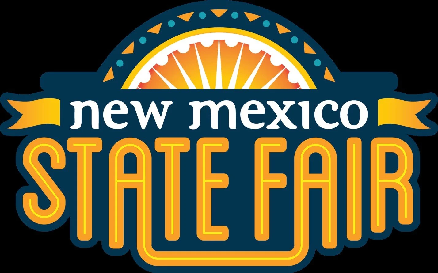 Nm State Fair 
