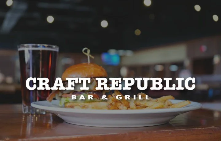 Craft Republic 