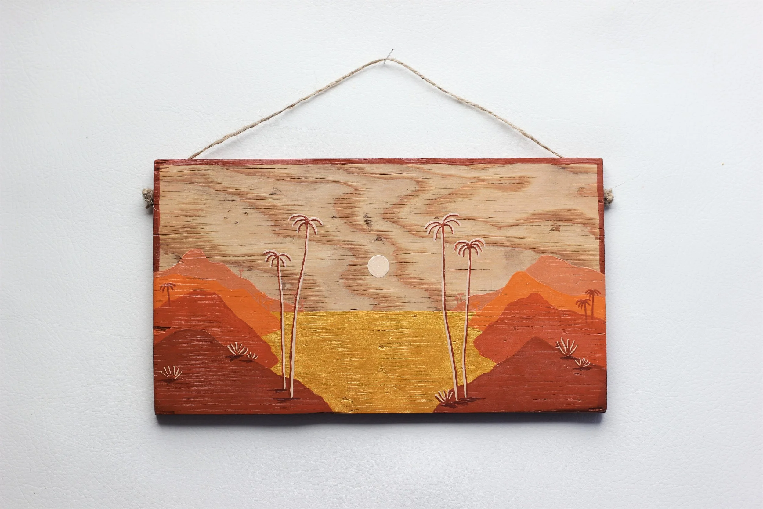 Pants Commission- Terracotta Views (2).JPG