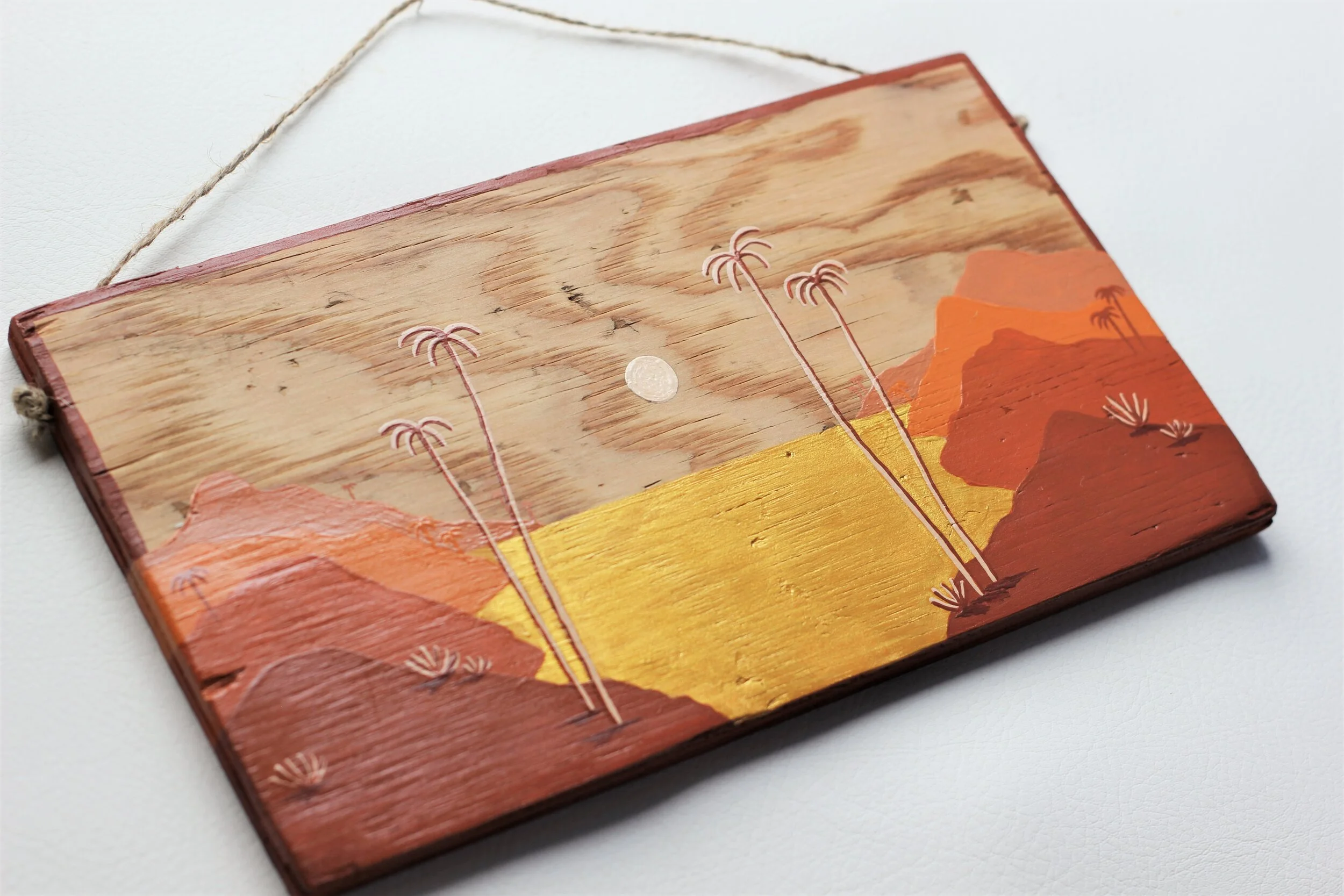 Pants Commission- Terracotta Views (1).JPG