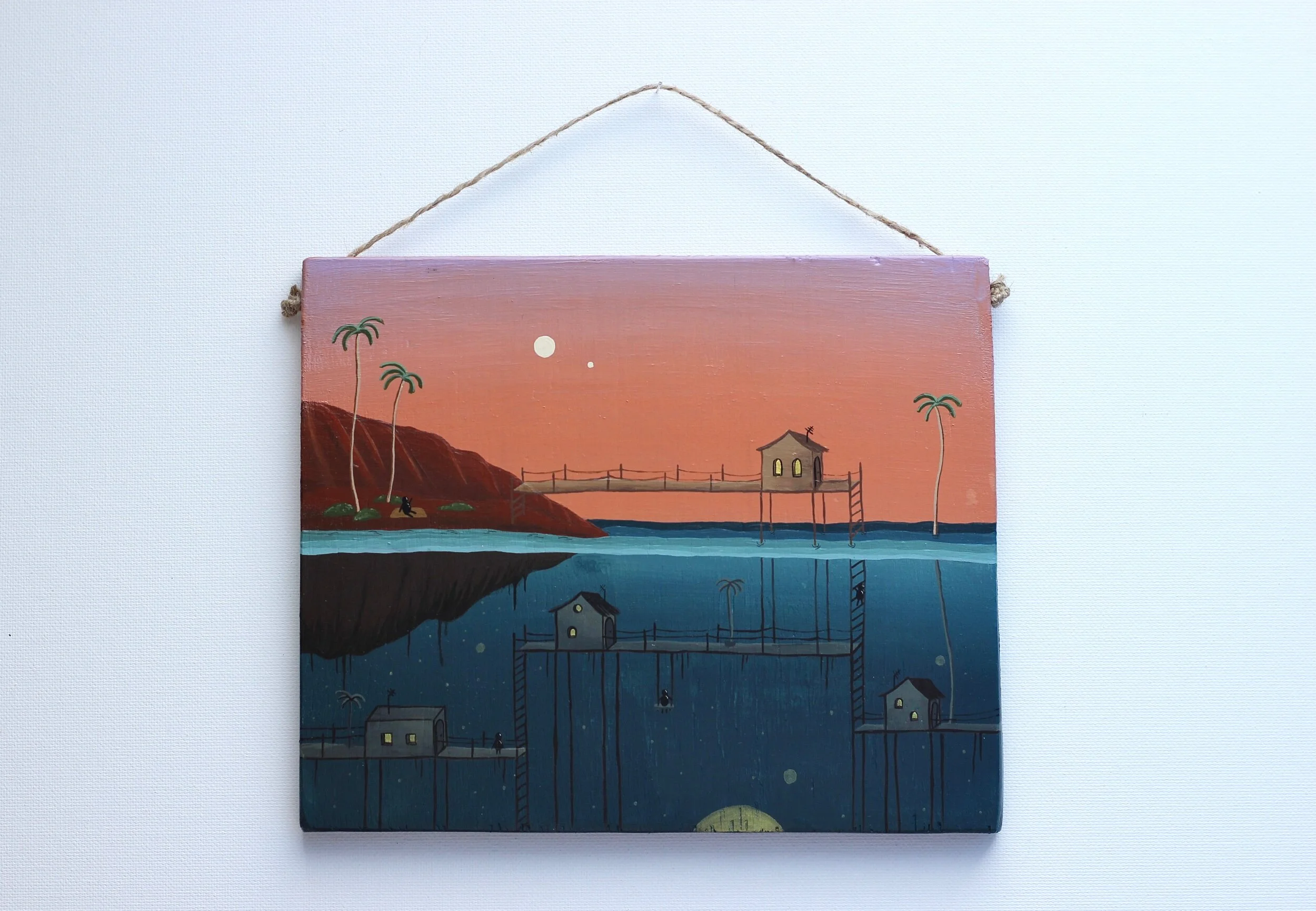 85EC8B51-42A7-43D8-847D-DFC97207CE52