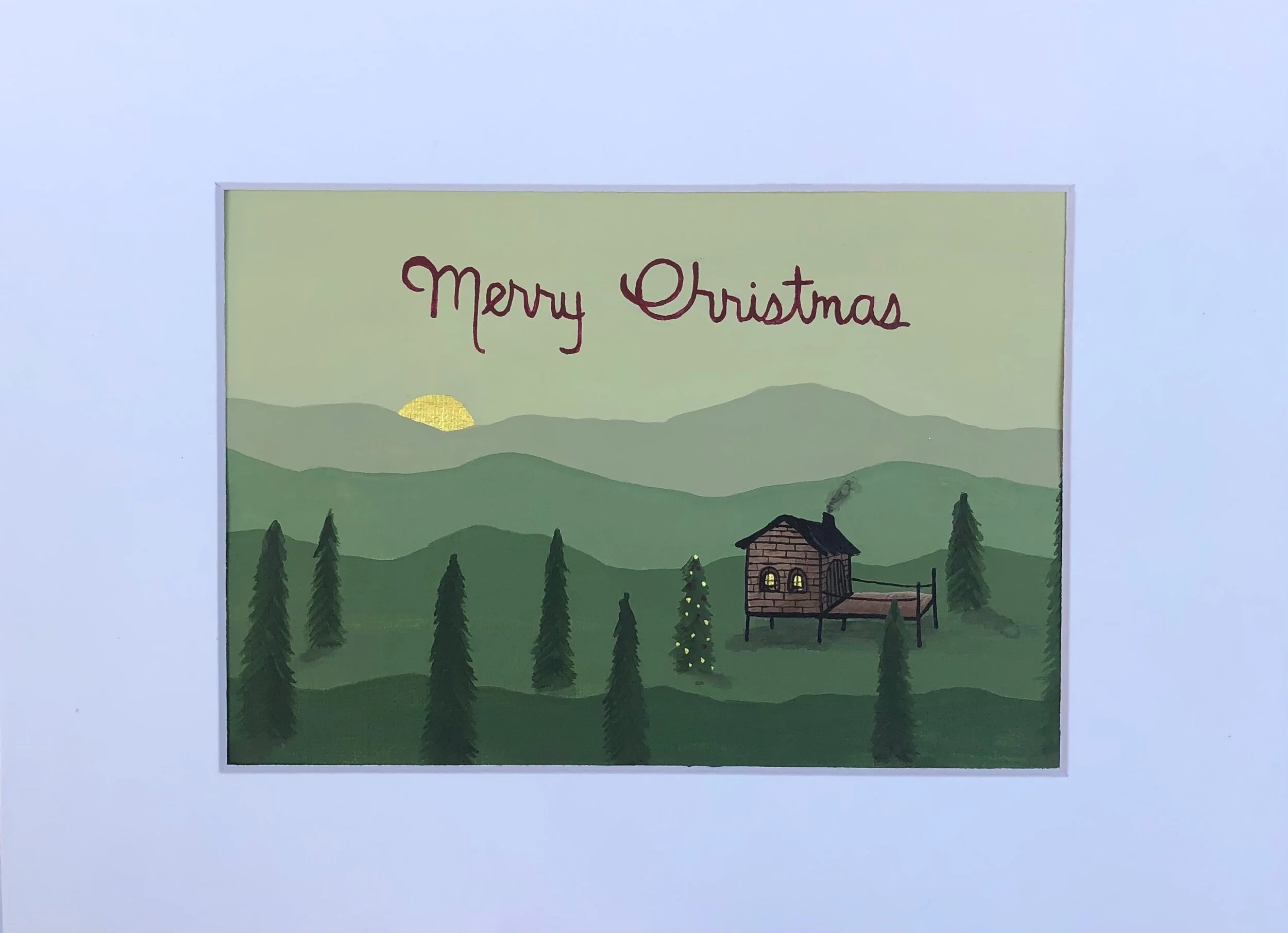 AB0FCC2C-85ED-4CC0-B34B-DF96D20CF293