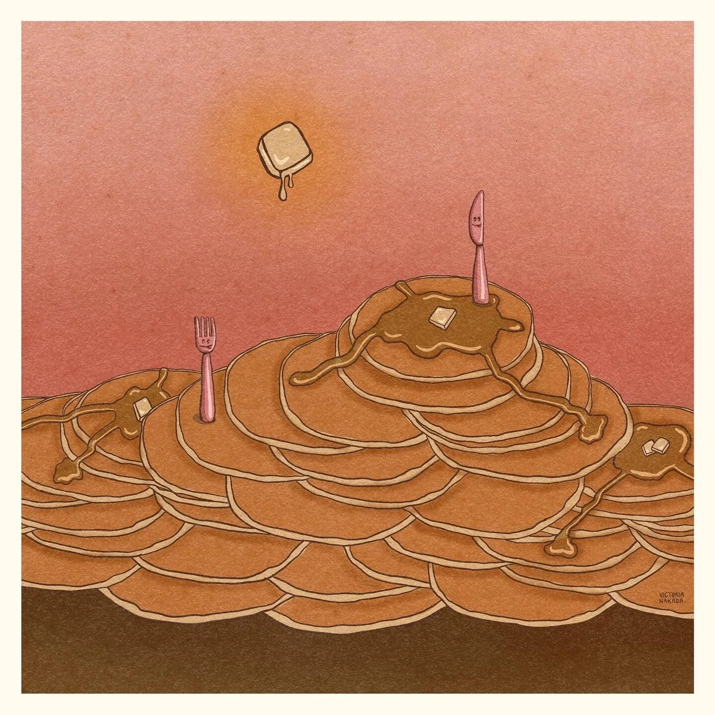 B81C2D08-9C0B-4665-9363-AF72BD2F1E0F