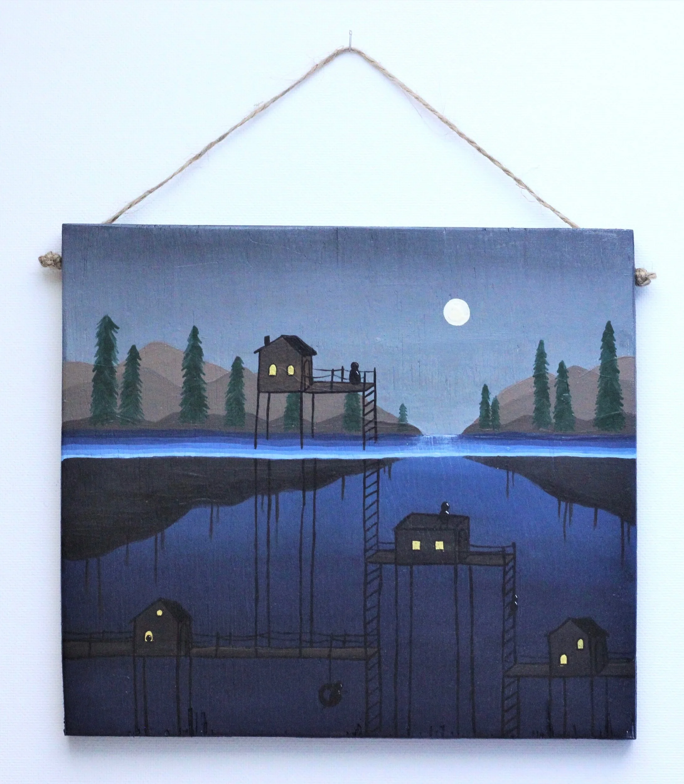 9396CAFA-2CF3-4AC8-B5B4-97923D36E810