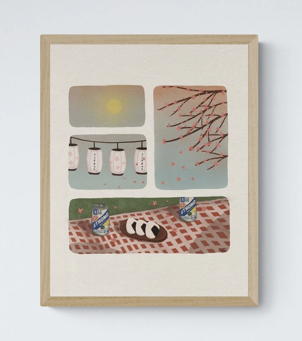 47ED50C5-76D1-4D5C-9996-DE6B3C2A0604