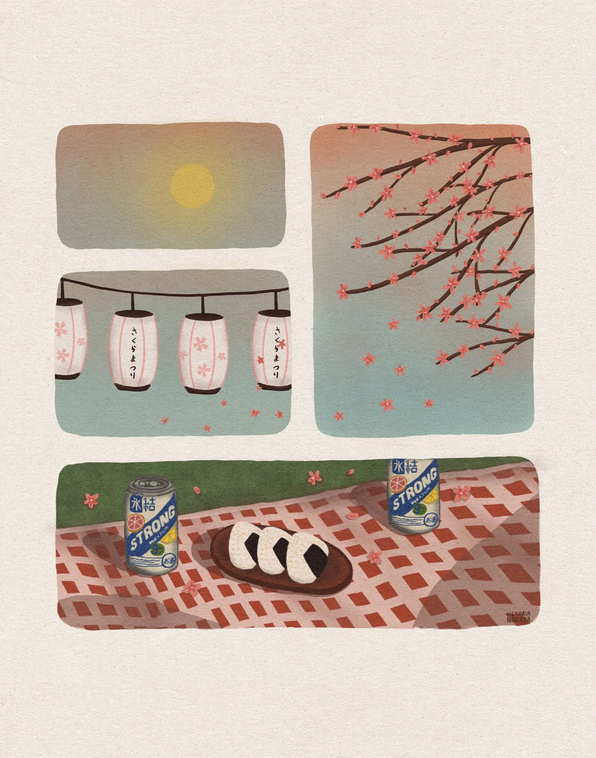 923FB707-ECA3-4420-A299-705C51183838