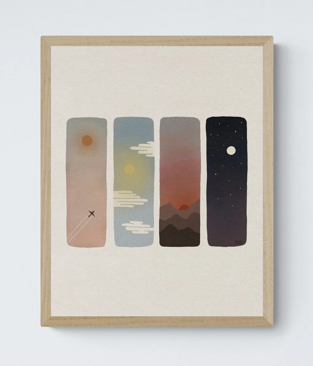 CD580E10-B441-482B-BD0A-2B57C802DB39