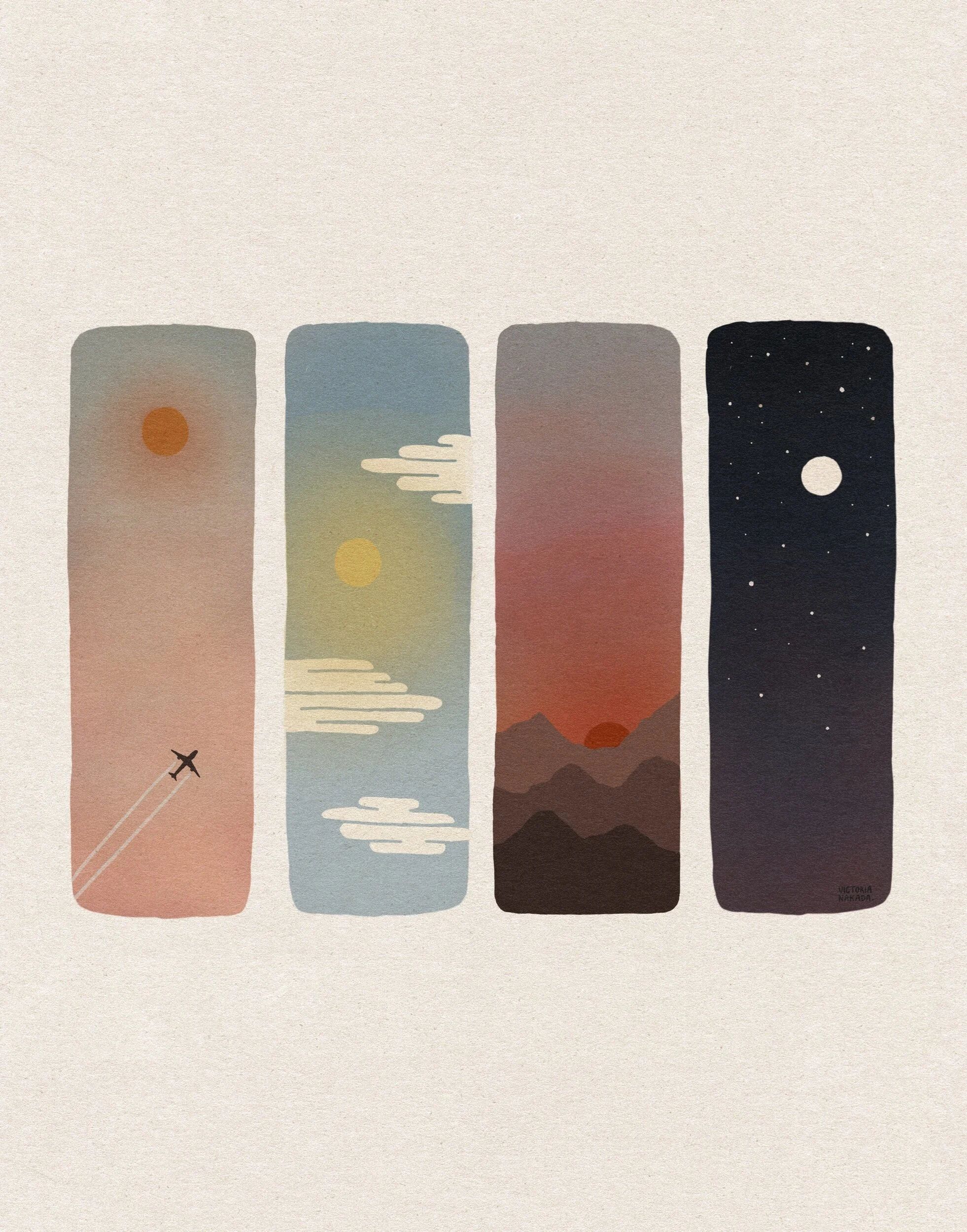 5A2D0EF8-C651-4A7B-ACE7-FA4FBABECB18