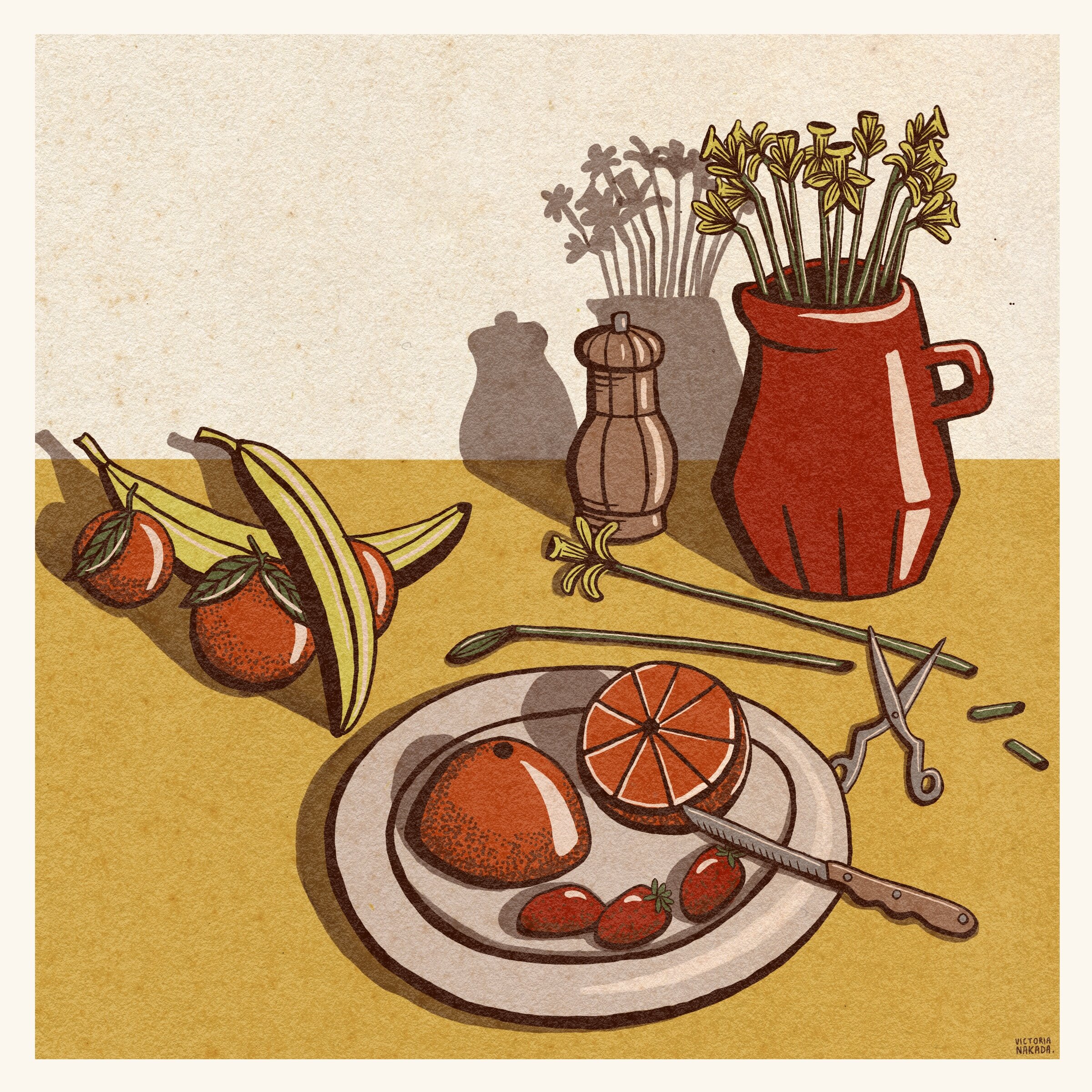 FF4A98E3-58E8-44B1-A5DB-F72AB69BF490