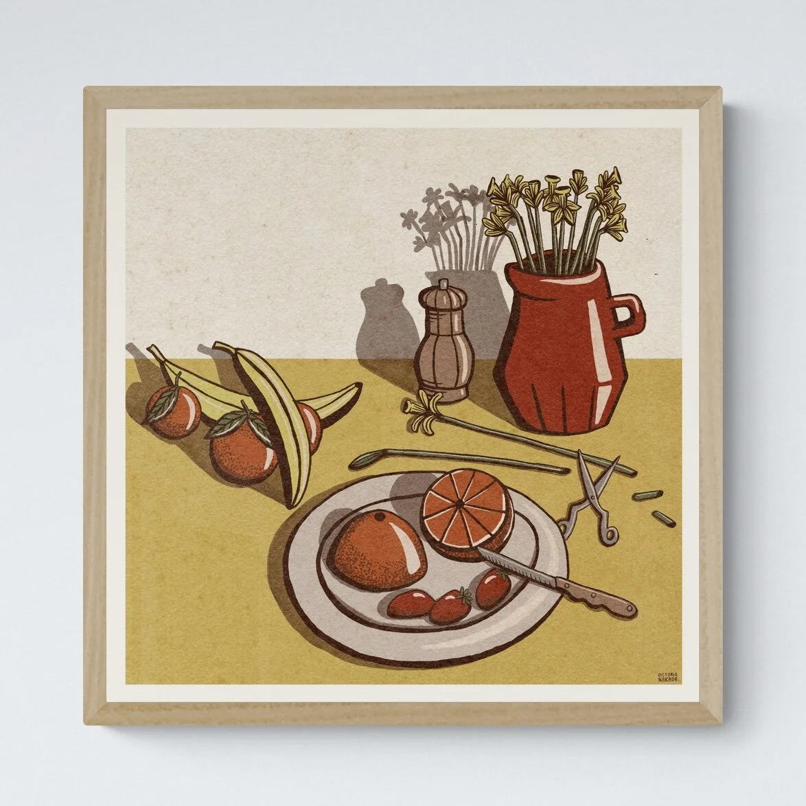 0E9D9D25-C531-49D6-B72C-4BED58162214