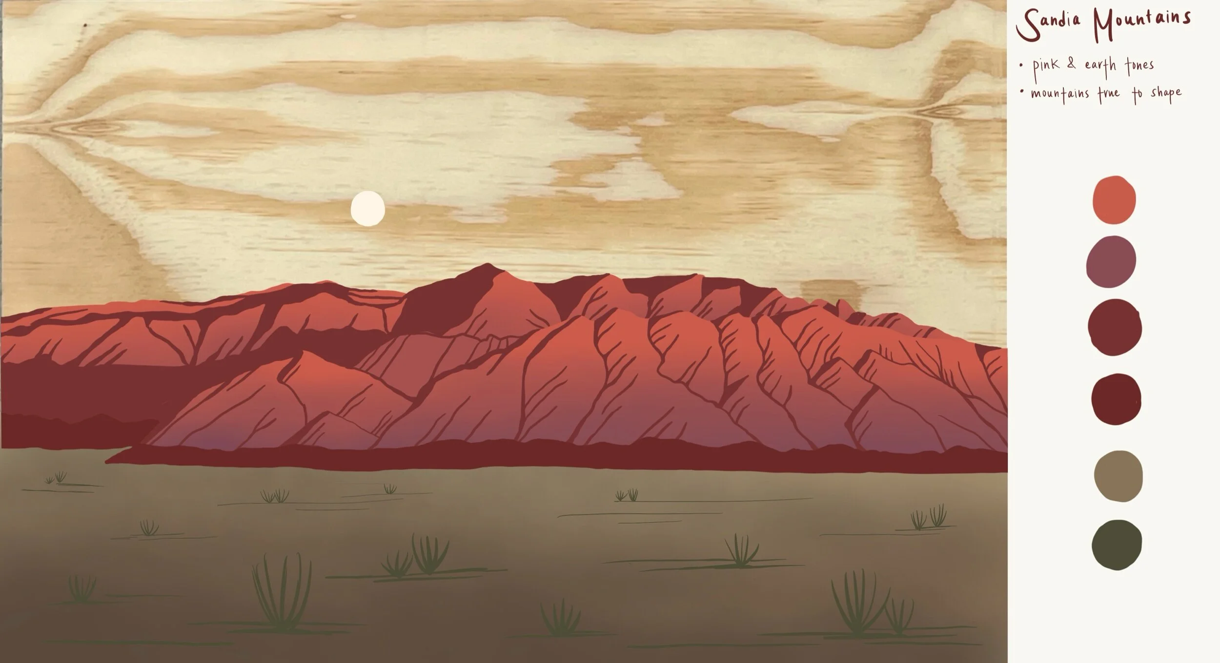 471F9359-83D2-4899-81DF-7EBFD9774483