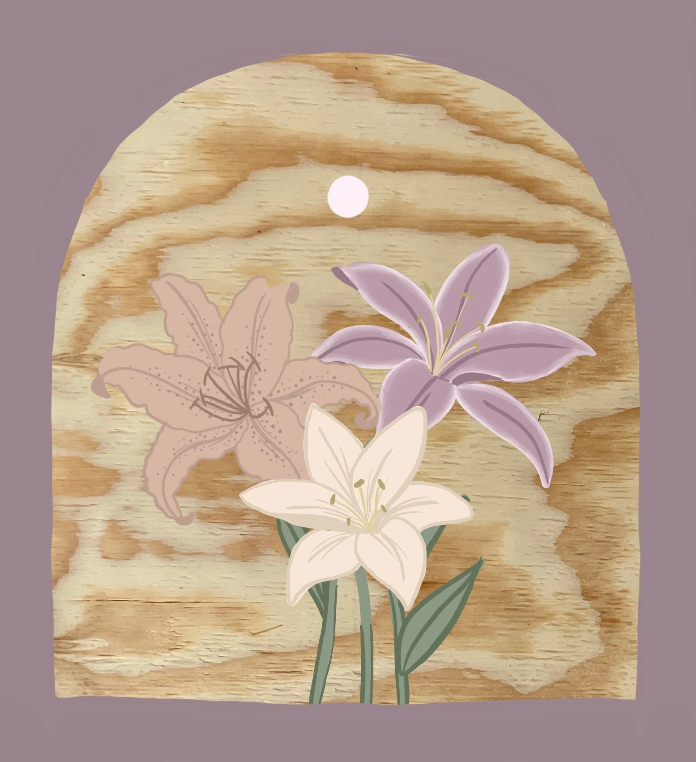 90F48530-AA22-4271-879B-6F9890F93D0E