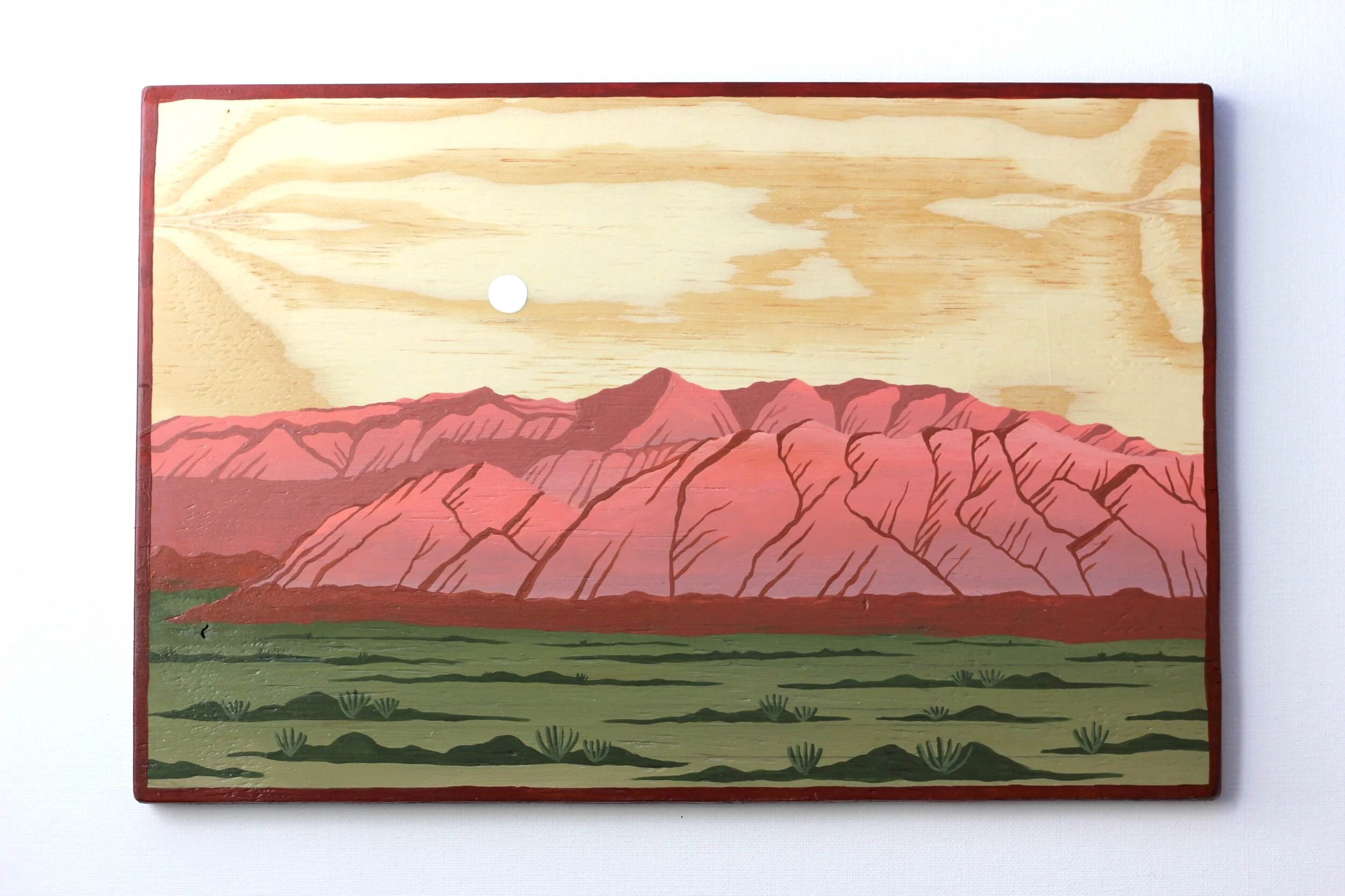 25C05CA4-009D-448D-A729-3CB220F3117D