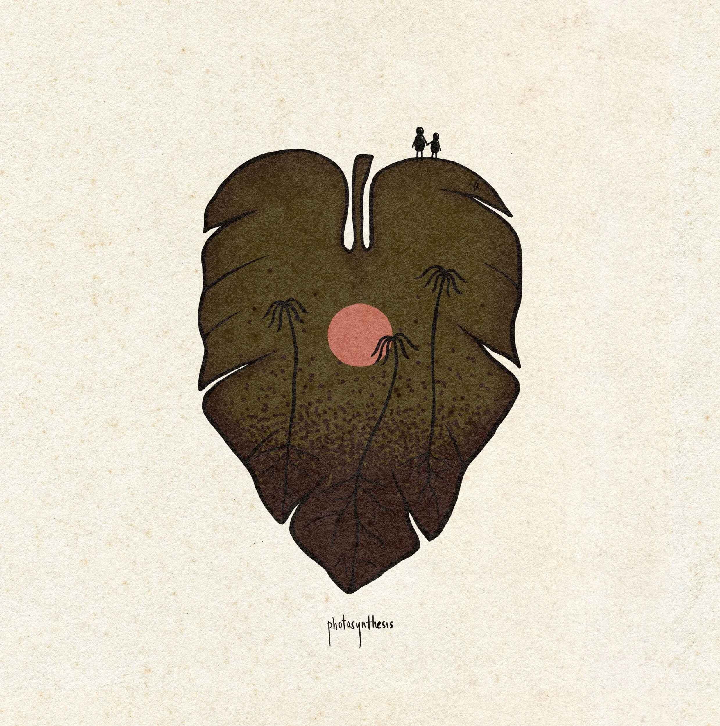 0D2C9BB5-DC79-4CEF-8864-0DD83C23FFF5