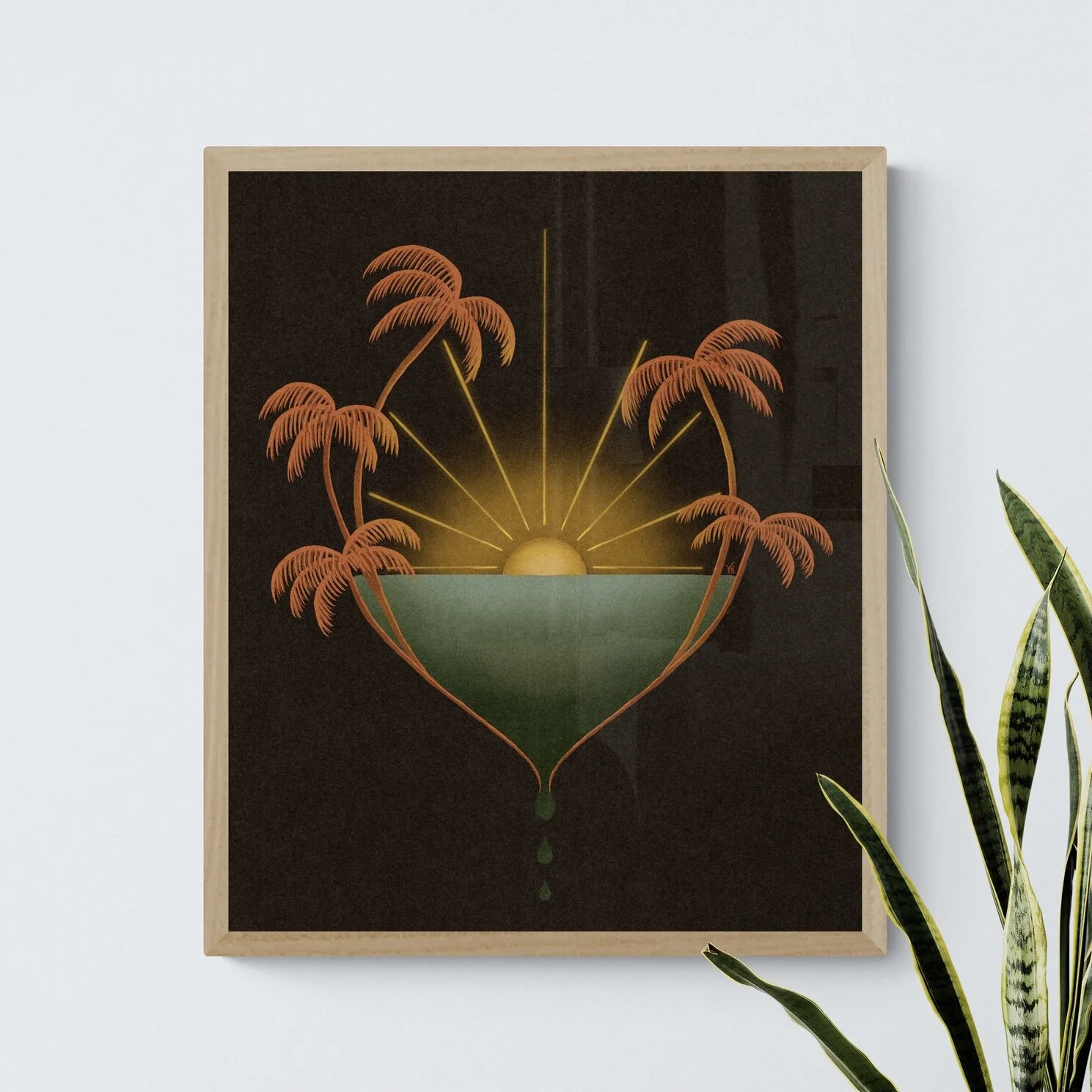 1103A213-9AB7-401A-8B40-9DD259C80E8B