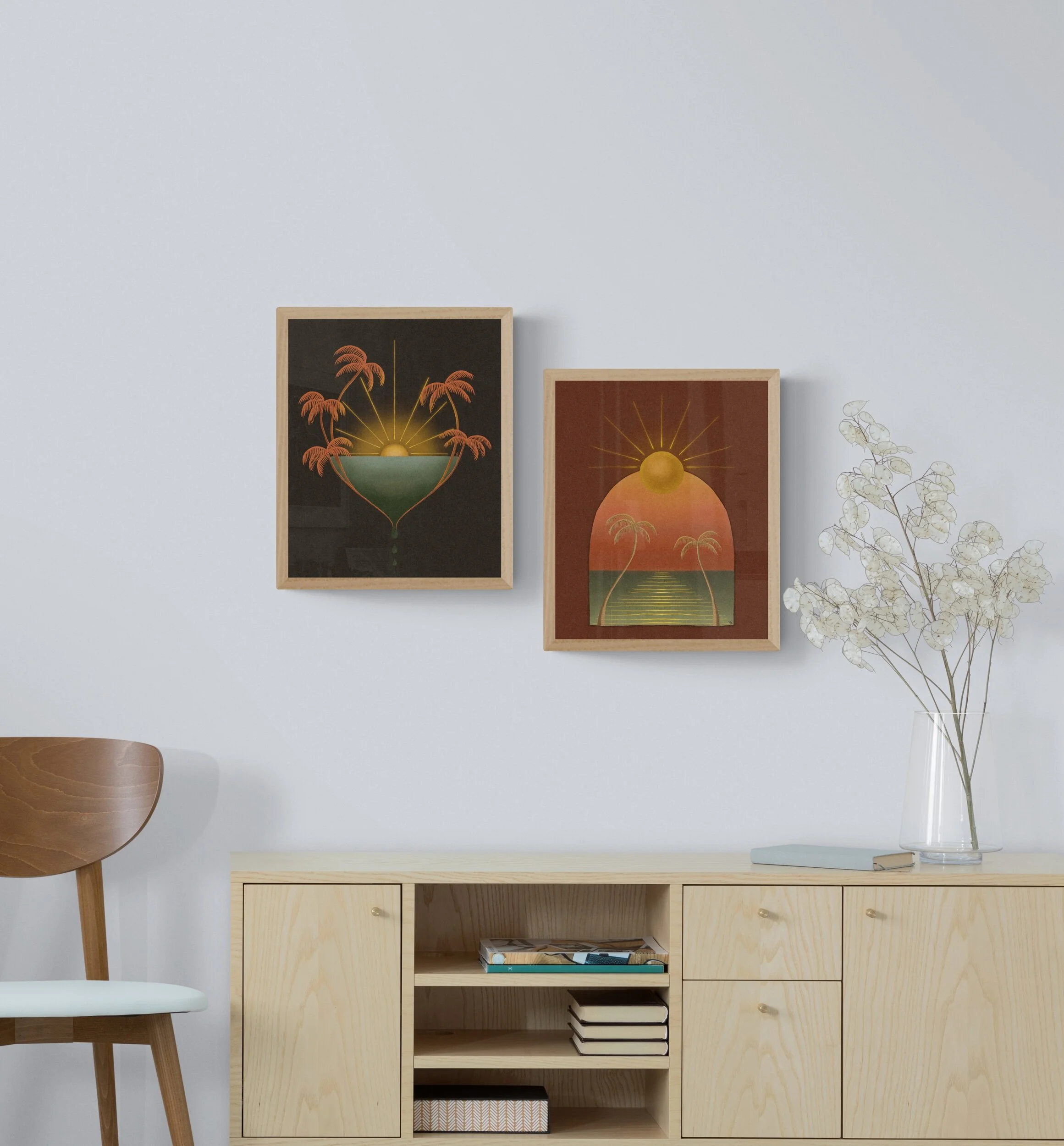 8F48036C-BE46-4215-ADA1-A24A0A36DE09