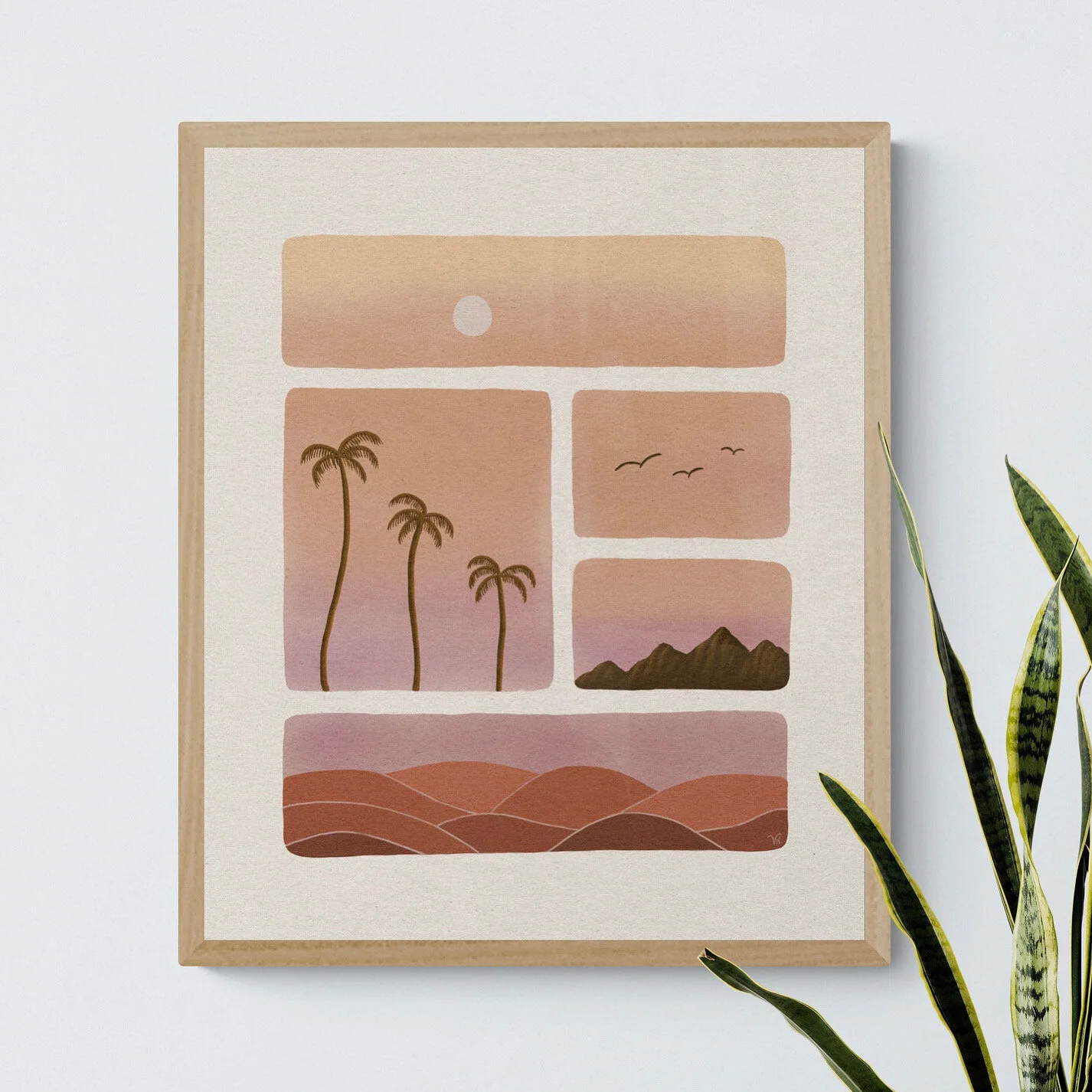 5886F92C-5C18-40D6-92FB-6C779D0B83F4