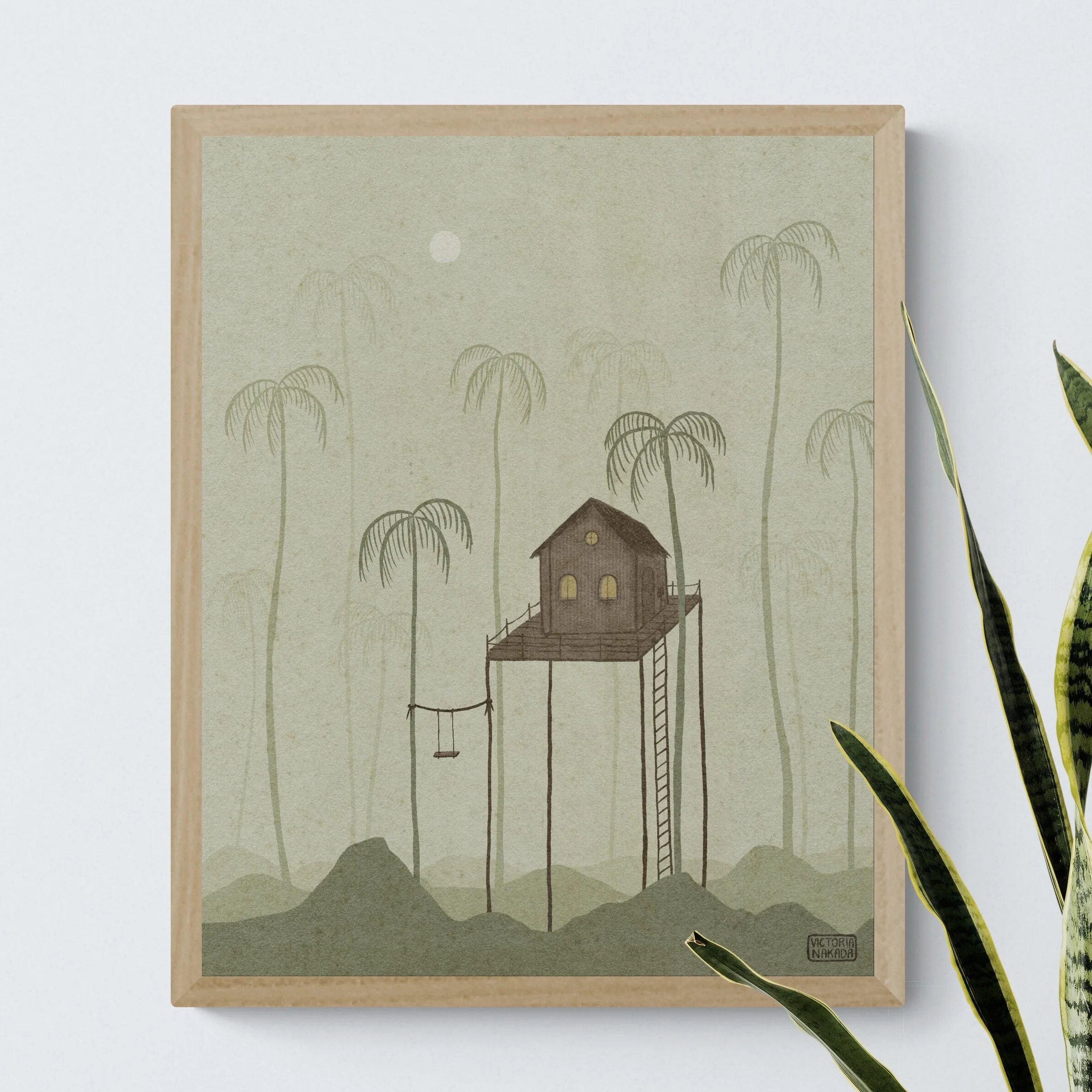 B25748BC-7A7C-4475-A862-0177FFC21B1B