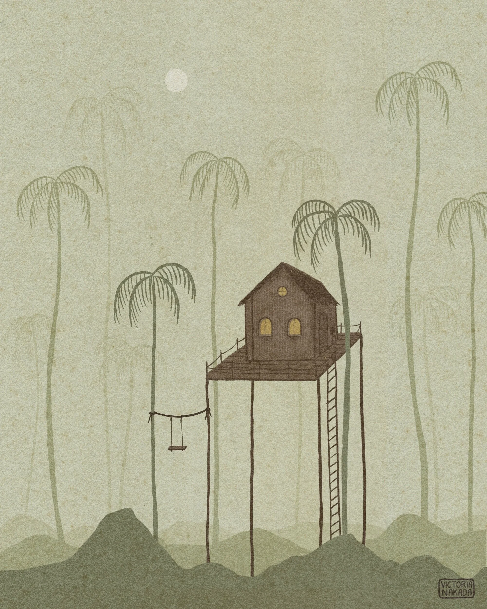 DD64DA5D-AFDF-41DE-94C9-AF2277F2CF78