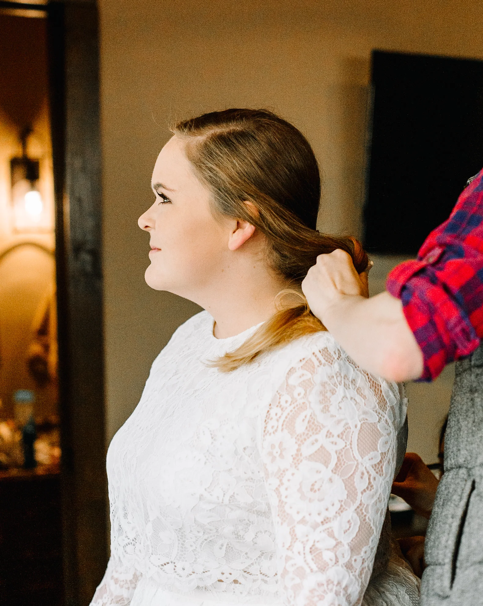 Kemmy NC Blue Ridge Parkway Elopement (4).jpg