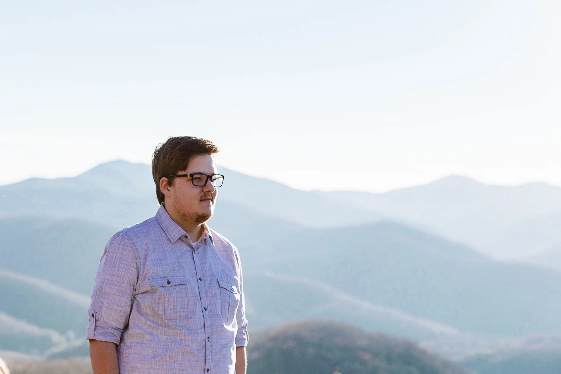 Kemmy NC Blue Ridge Parkway Elopement (48).jpg