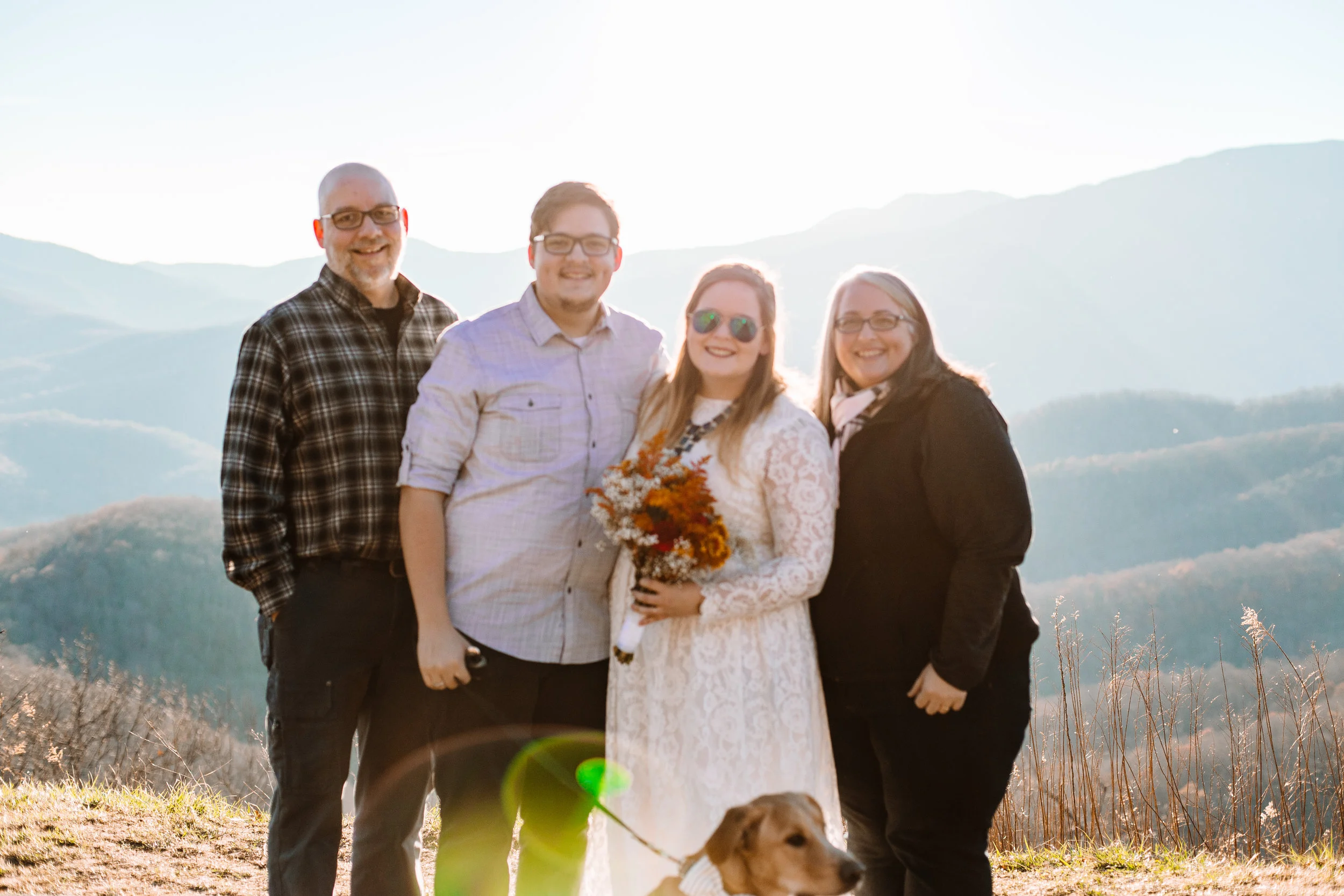 Kemmy NC Blue Ridge Parkway Elopement (157).jpg