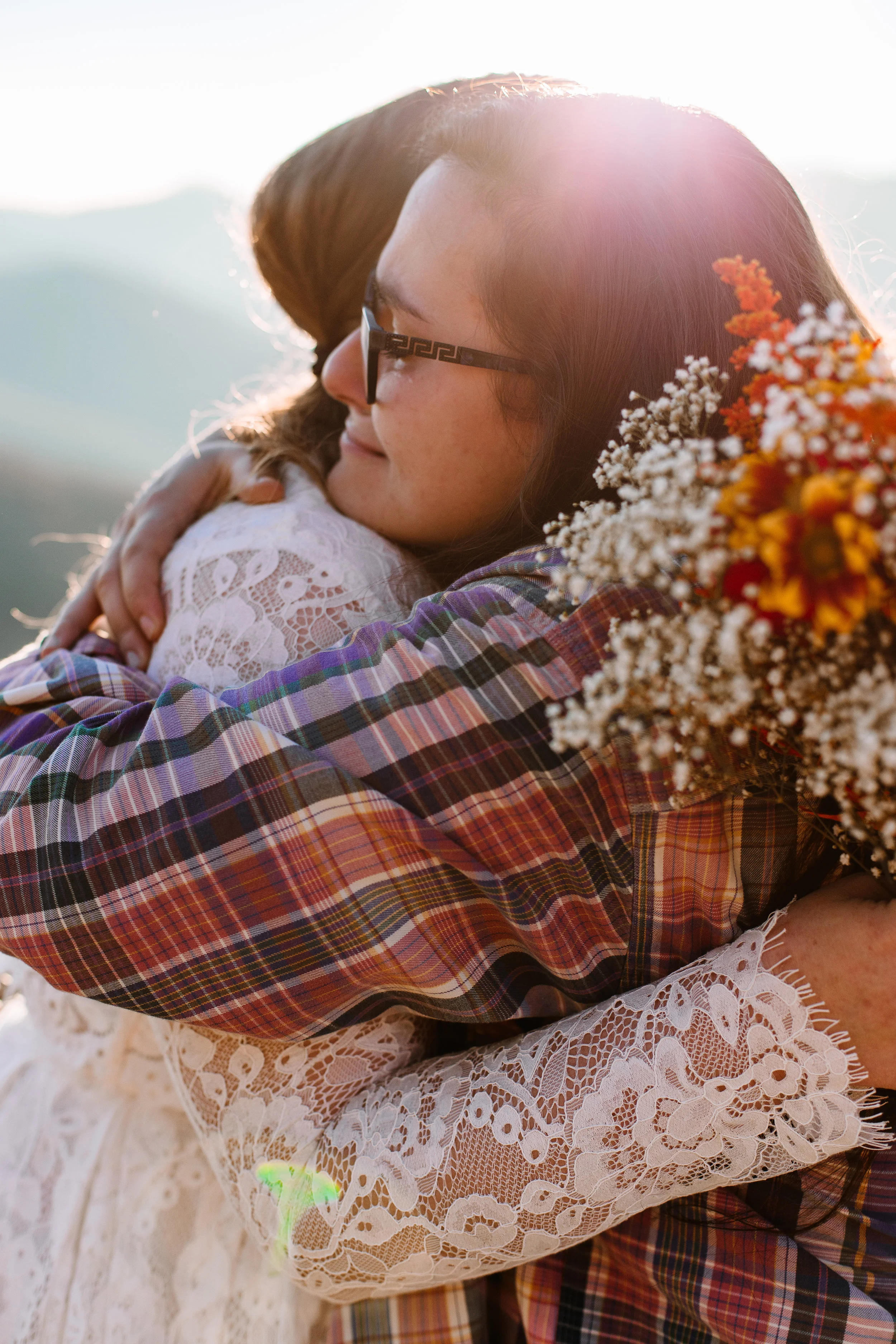 Kemmy NC Blue Ridge Parkway Elopement (201).jpg