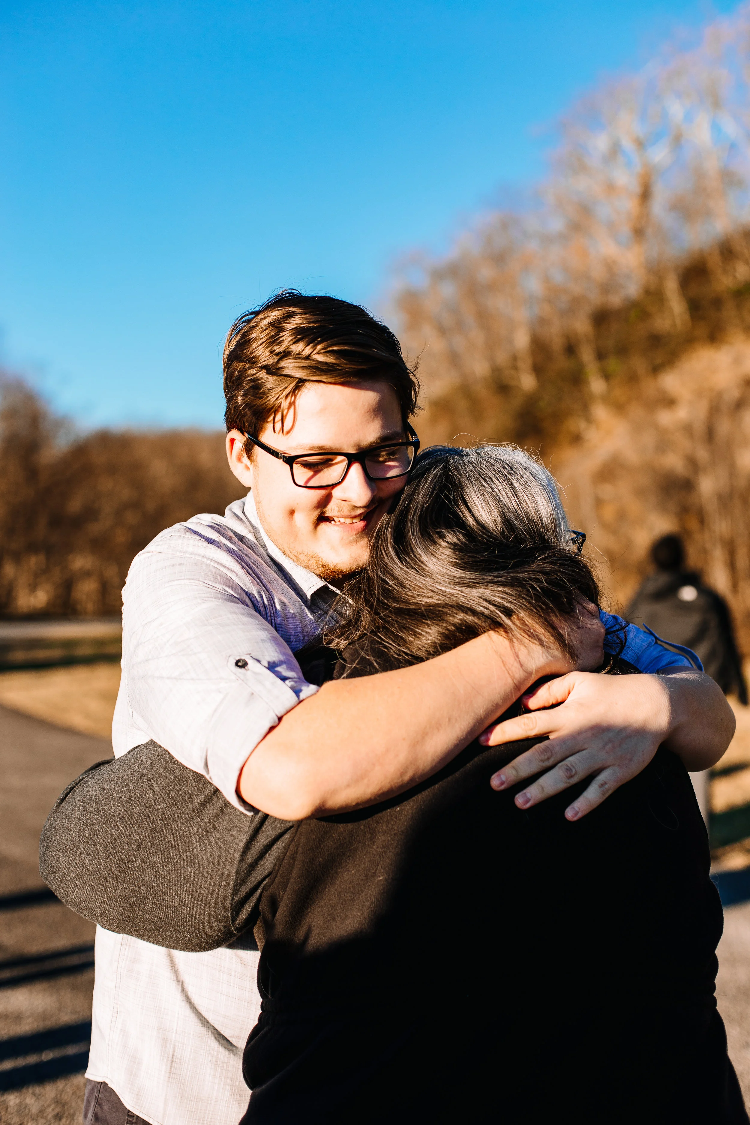 Kemmy NC Blue Ridge Parkway Elopement (219).jpg