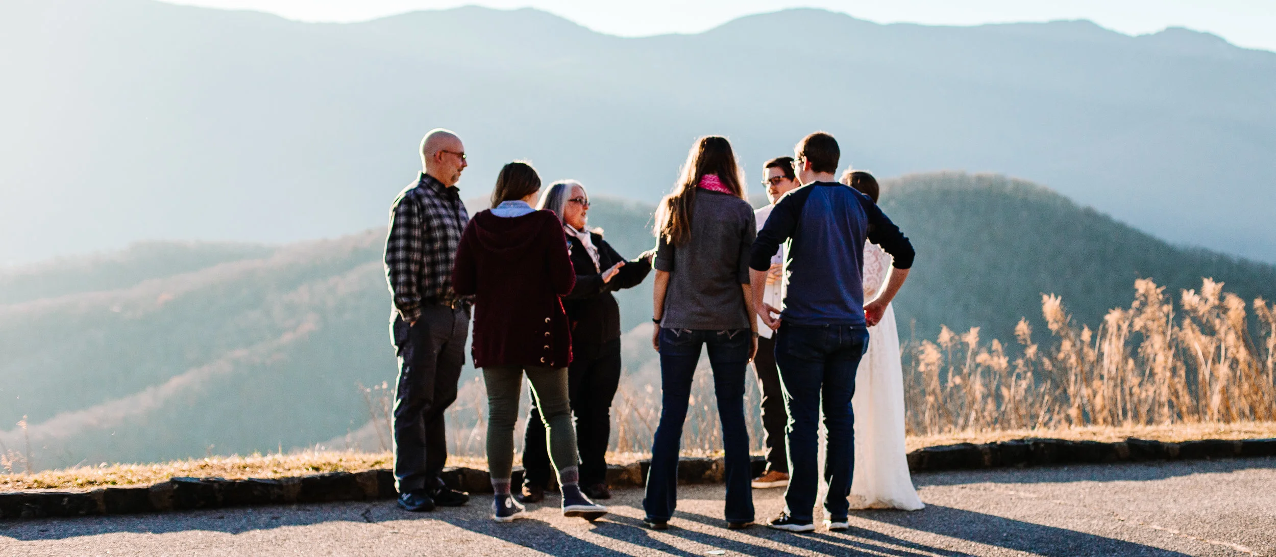 Kemmy NC Blue Ridge Parkway Elopement (236).jpg