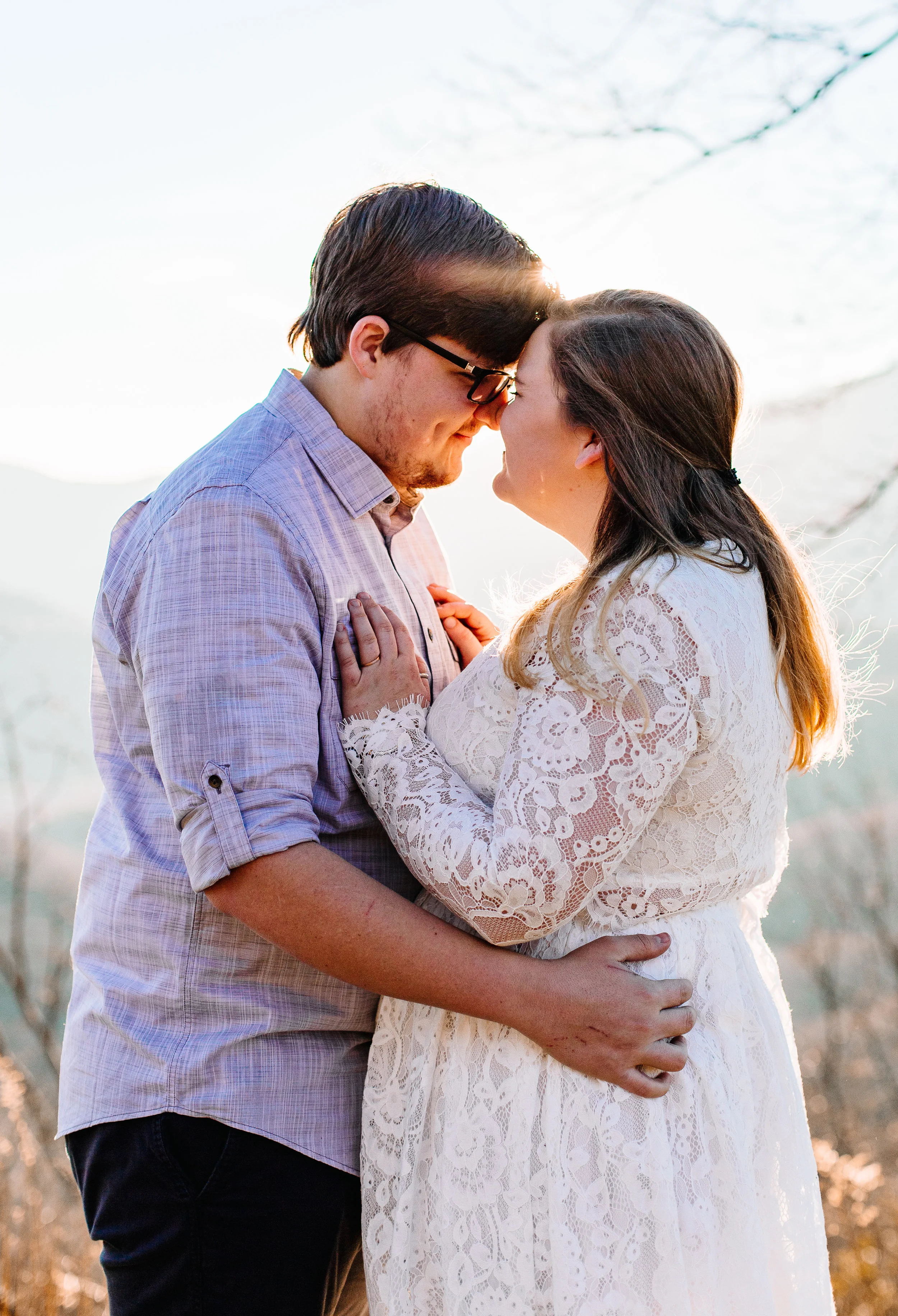 Kemmy NC Blue Ridge Parkway Elopement (253).jpg