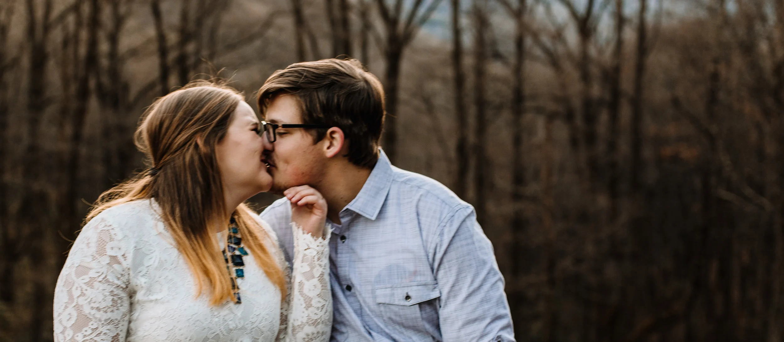 Kemmy NC Blue Ridge Parkway Elopement (303).jpg